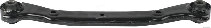Herth & Buss J4940563
