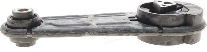 Meyle 16-14 030 0033