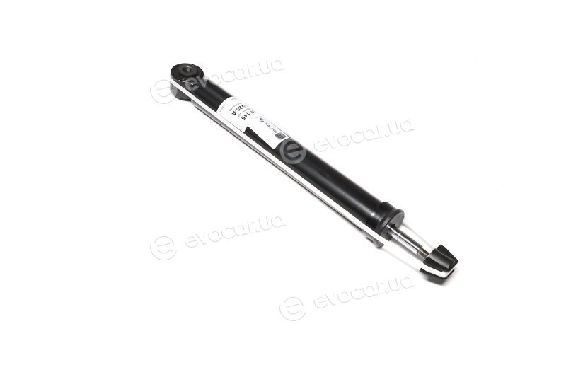 Sachs 350 145