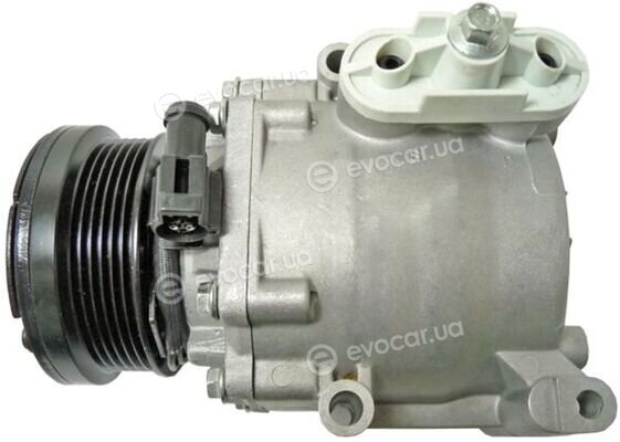 Mahle ACP 1355 000S