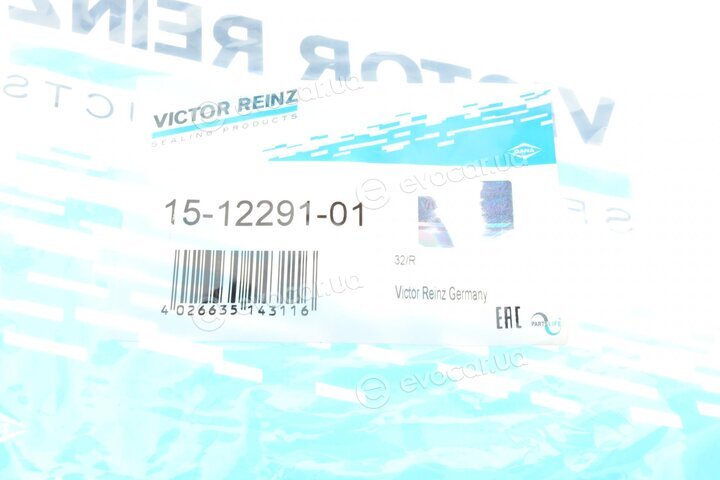 Victor Reinz 15-12291-01