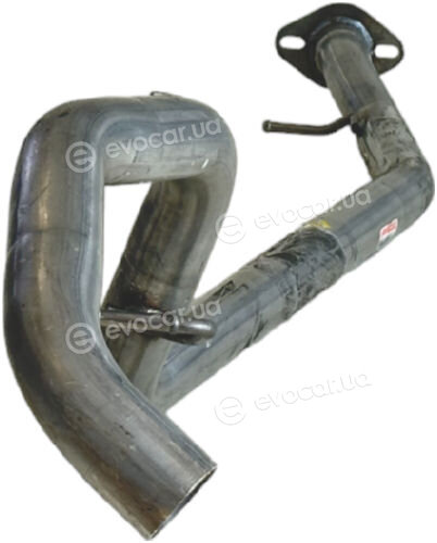 Bosal 850-199