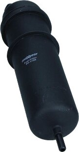 Maxgear 26-2244