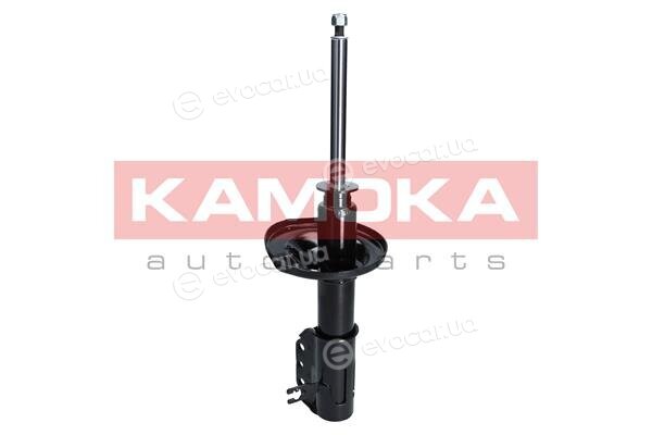 Kamoka 2000181