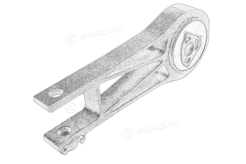 Mopar (PSA / FCA) 1352888080