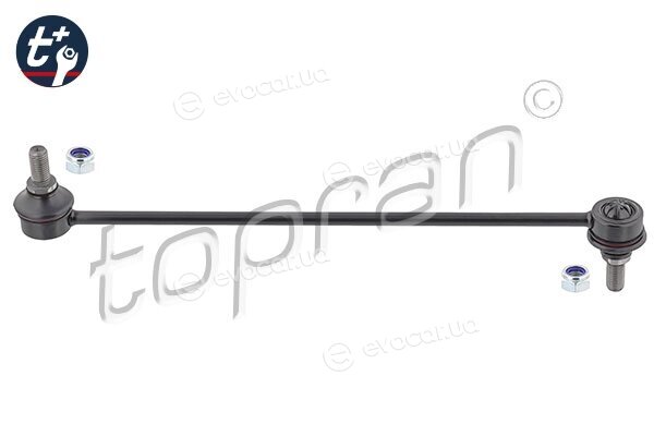 Topran 206 315