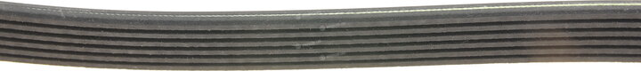 Gates 6PK1830XS