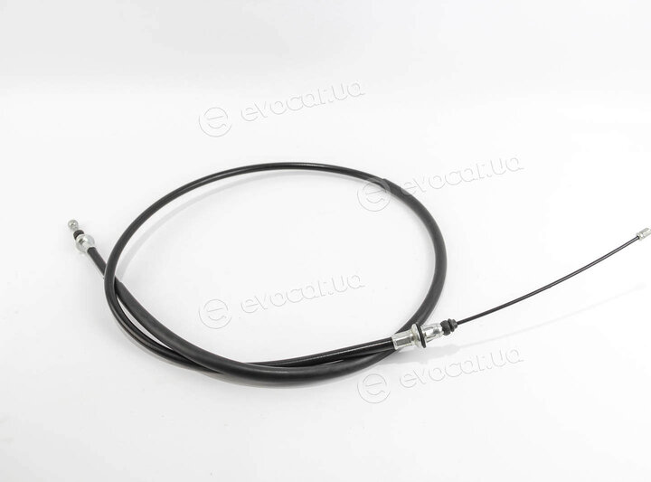 Autotechteile 504 0416