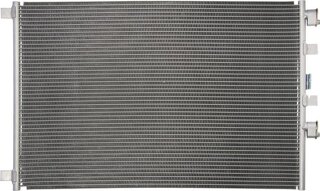 Thermotec KTT110406