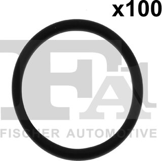 FA1 076.379.100