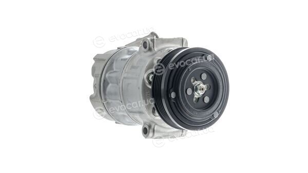 Mahle ACP 531 000P
