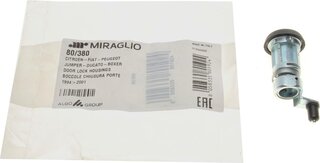 Miraglio EIC80380