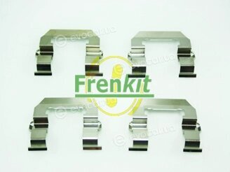 Frenkit 901761