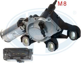 Era / Messmer 460159A