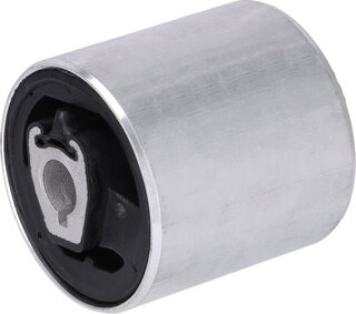 Febi 12577