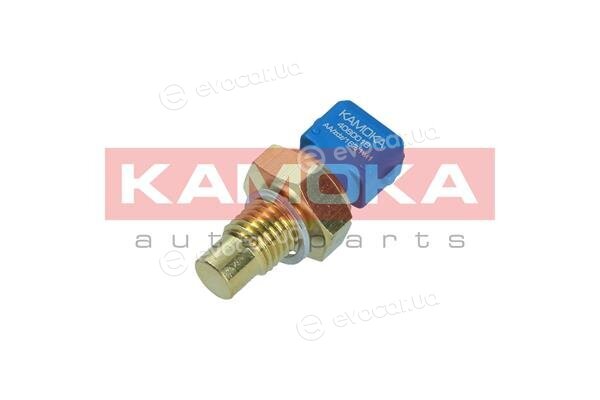 Kamoka 4080018