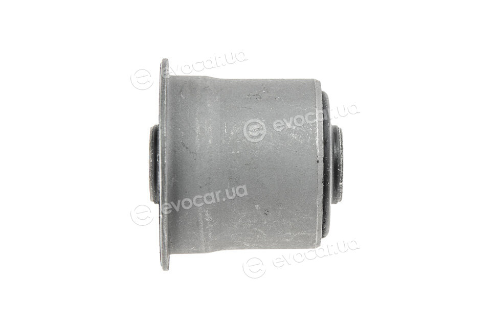 NTY ZTP-CH-015D