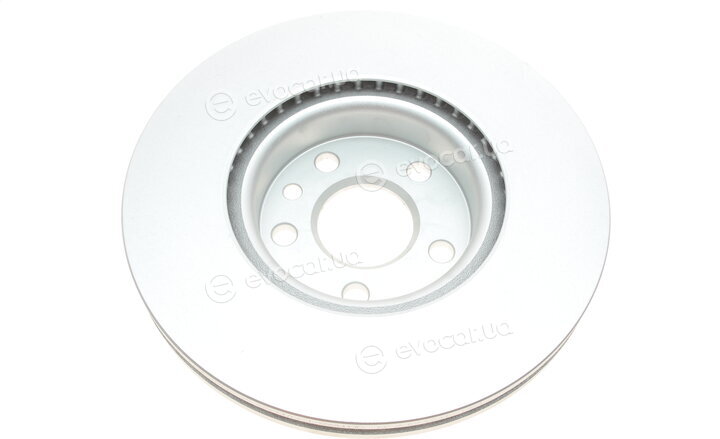Metelli 23-0896C