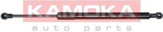 Kamoka 7092053