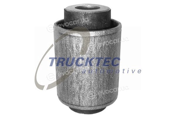 Trucktec 08.31.044