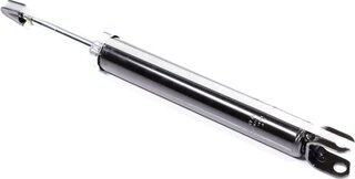 Mando EX55311A6600