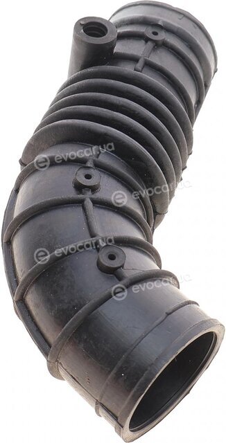 Autotechteile 700 1316
