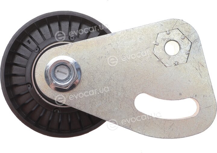 Magneti Marelli 331316170891