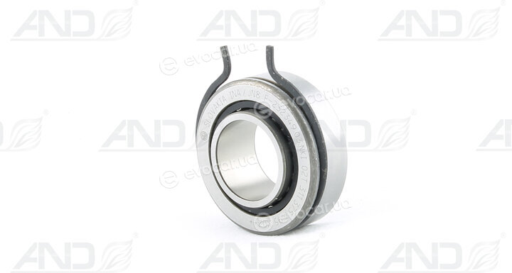 VAG 02T311375K