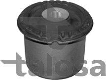 Talosa 62-13541