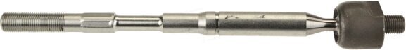TRW JAR7540