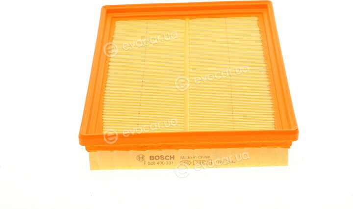 Bosch F 026 400 301