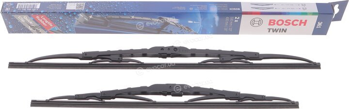 Bosch 3 397 001 361