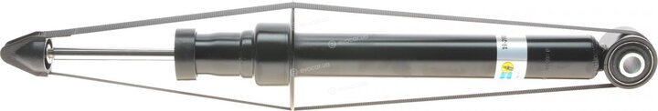 Bilstein 19-280998