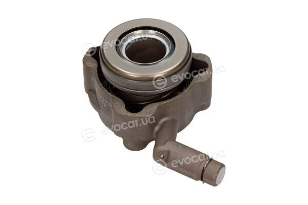 Maxgear 61-5320