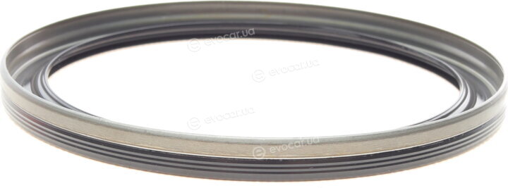 Elring 507.990