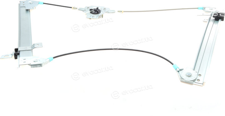 Magneti Marelli 350103170021