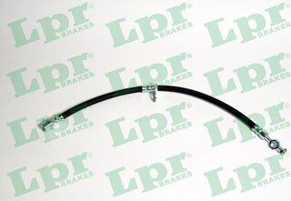 LPR / Samko 6T48249