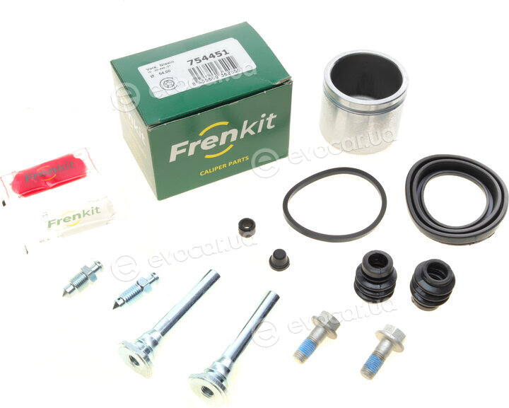 Frenkit 754451