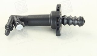 TRW PJD229