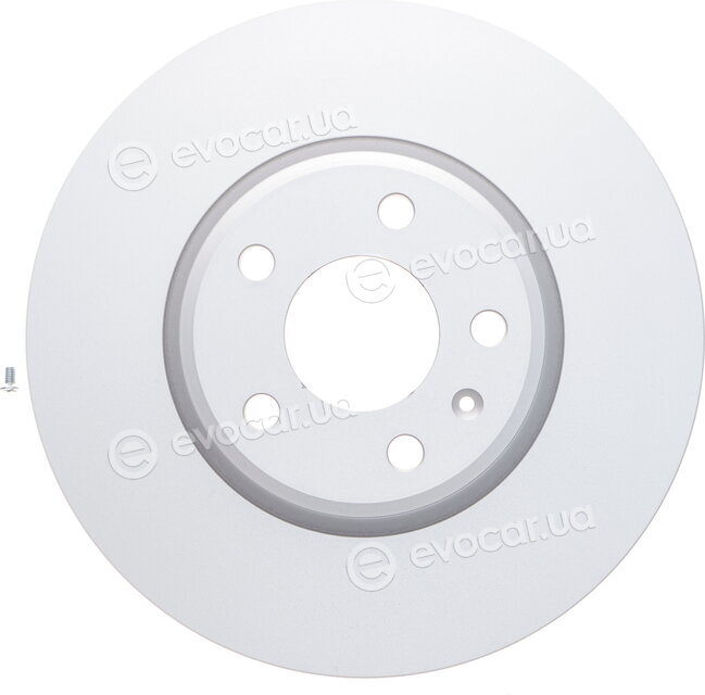 Bosch 0 986 479 E49