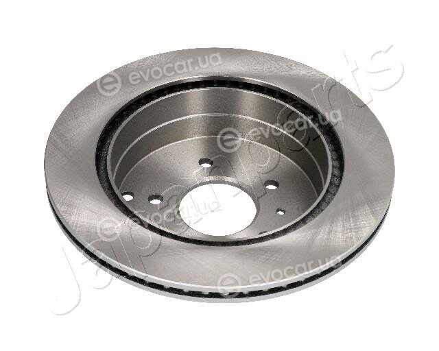 Japanparts DP-W05C