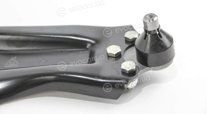 AS Metal 30CT0611
