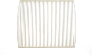 WIX WP9210