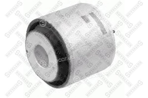 Stellox 71-22842-SX