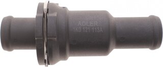 Adler 1K0121113A