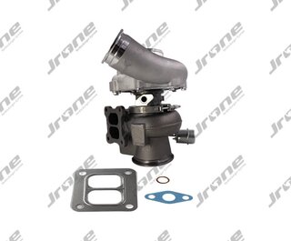 Jrone 8G45-200-M82