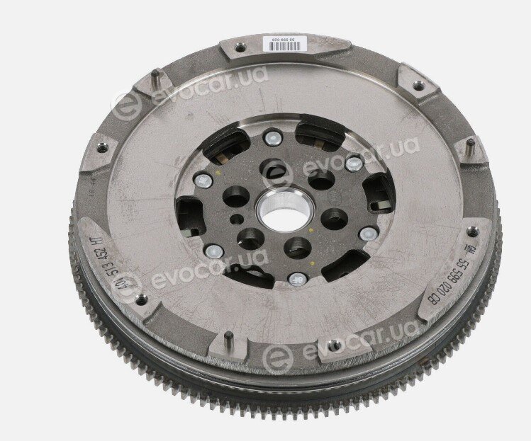 Mopar (PSA / FCA) 55599020