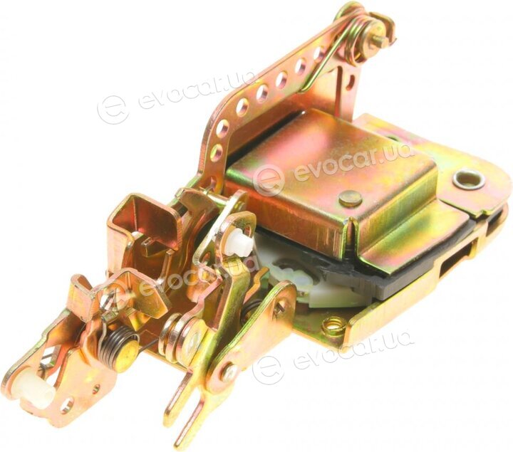 Solgy 305102