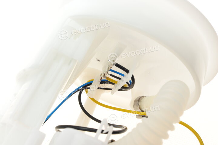 Astemo (Hitachi) / Huco 133315