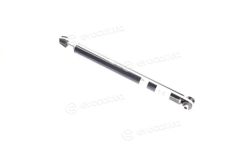 Sachs 313 419